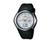 Casio WVA104HA 7AV Wavceptor Watch