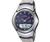 Casio WVA104HDA-2AV Wrist Watch