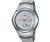 Casio WVA104HDA 7AV Wave Ceptor Atomic Watch