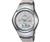 Casio WVA104HDA7AV Wrist Watch