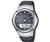 Casio WVA104HLA-8AV Wrist Watch