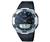 Casio WVA105HA-1AV Wrist Watch