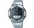 Casio WVA105HDA-1AV Wrist Watch