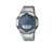 Casio WVA105HDA-2AV Wrist Watch