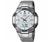 Casio WVA105HDA-7AV Wrist Watch