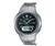Casio WVA106HDA-1AV Wrist Watch