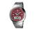 Casio WVA106HDA-4BV Wrist Watch