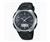 Casio WVA430A-1AV Wrist Watch