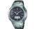 Casio WVA430DA-1AV Waveceptor Wrist Watch
