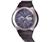 Casio WVA510A-1A Wrist Watch