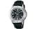 Casio WVQ120LA 1AV Executive Atomic Solar Watch