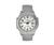Casio WVQ140EA 7B Waveceptor Watch/Metal Band