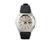 Casio WVQ200HA7AV Watch for Men