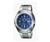Casio WVQ201HDA 2AV ( ) : Atomic Watch for Men