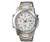 Casio WVQ560SGA 7AV Wave Ceptor Watch