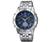 Casio WVQ600DCA 2AV Wave Ceptor with Analog Dial...