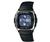 Casio Watch G Shock Street Rider G350-2AV Ana-Digi...
