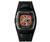 Casio Watch G Shock Street Rider G350L-4AV Ana-Digi...