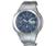 Casio Wavceptor WVA510DA-2AV Wrist Watch