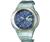 Casio Wavceptor WVA510SGA-9AV Wrist Watch
