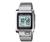 Casio Wave Ceptor Atomic WV300DA 7A Digital Solar...