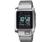 Casio Wave Ceptor Atomic WV300DA 7B Digital Solar...