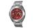 Casio Wave Ceptor Atomic # WVQ201HDA 4BV Watch for...