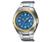 Casio Wave Ceptor Atomic WVQ201HSGA 2AV Watch for...
