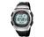 Casio Wave Ceptor Atomic Watch for Men