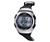 Casio Wave Ceptor WV57HA-1AV Wrist Watch