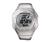 Casio Wave Ceptor WV57HDA7AV