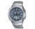 Casio Wave Ceptor WVA430A-1AV Wrist Watch