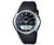 Casio Wave Ceptor Watch WVA104