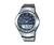 Casio Wave Ceptor Watch WVA104HDA