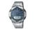 Casio Wave Ceptor Watch WVA105