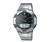 Casio Wave Ceptor Watch WVA105HDA