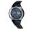 Casio Wave Ceptor Watch WVA510A