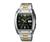 Casio Waveceptor Atomic Radio Controlled Watch