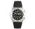 Casio Waveceptor Atomic #VQ200HA 1AV Watch for Men