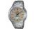 Casio Waveceptor Atomic Watch WVA430SGA-9A2V Gold...