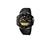 Casio Waveceptor Diver Watch At Kohls