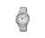 Casio Waveceptor Stainless Steel Sport Watch At...