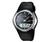 Casio Waveceptor WVA104HA-1AV Wrist Watch