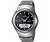 Casio Waveceptor WVA104HDA-1AV