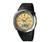 Casio Waveceptor WVA106HA-9AV Wrist Watch