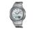 Casio Waveceptor WVA106HDA-7AV Wrist Watch