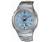 Casio Waveceptor WVA430DA-7A2V Wrist Watch