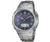 Casio Waveceptor WVA430SGA-9A1V Wrist Watch