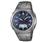 Casio Waveceptor WVA430TDA-1A3 Wrist Watch