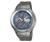 Casio Waveceptor WVA510TDA-9AV Wrist Watch